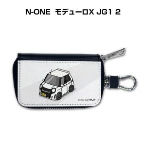 supr キーケース スマートキーケース 車 メンズ 車好き 男性 プレゼント フェアレディZ