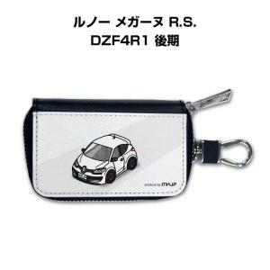 スマートキーケース 車 メンズ 車好き 男性 プレゼント フェアレディZ