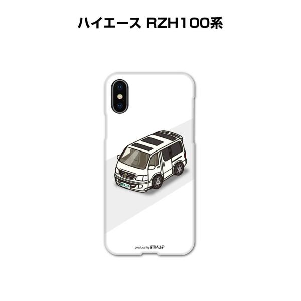 iPhoneケース ハードケース iPhone15 iPhone14 iPhone13 車好き 祝い...