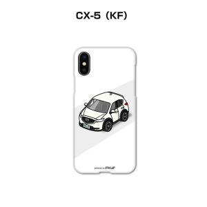 iPhoneケース ハードケース iPhone各種 車好き 祝い トヨタ トレノ