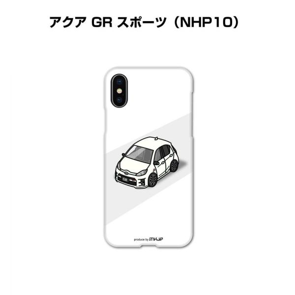 iPhoneケース ハードケース iPhone15 iPhone14 iPhone13 車好き 祝い...