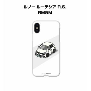トヨタ86前期iPhoneケースセット【専用出品】 iPhoneケース ハードケース iPhone各種 車好き 祝い トヨタ 86 ZN6