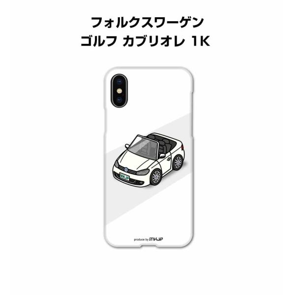 iPhoneケース ハードケース iPhone15 iPhone14 iPhone13 車好き 祝い...