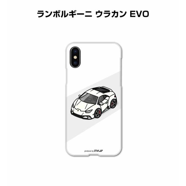 iPhoneケース ハードケース iPhone15 iPhone14 iPhone13 車好き 祝い...