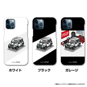 iPhoneケース ハードケース iPhone...の詳細画像3