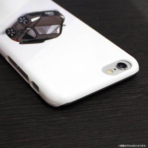 iPhoneケース ハードケース iPhone...の詳細画像5