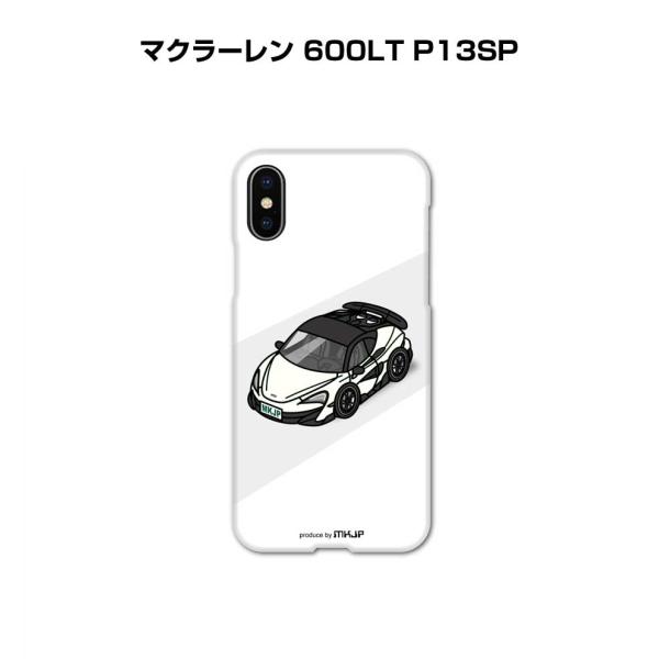 スマホハードケース Xperia Galaxy AQUOS ARROWS Google HUAWEI...