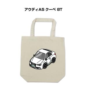 トートバッグ エコバッグ 車好き プレゼント 車 メンズ 男性 86 ZN6