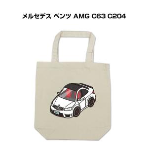 純正 正規品 メルセデスベンツ トートバッグ カバン 鞄 メルセデス