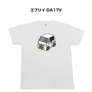 ドッグタウン Tシャツ DOGTOWN Ozzy Osbourne S/S T-SHIRTS 半袖 TEE
