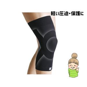 SEV（セブ） SEV 3Dサポーター ひざ用 1枚の価格です 送料無料