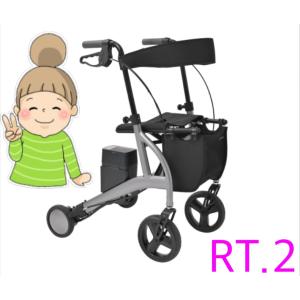 電動歩行器の商品一覧 通販 Yahoo ショッピング