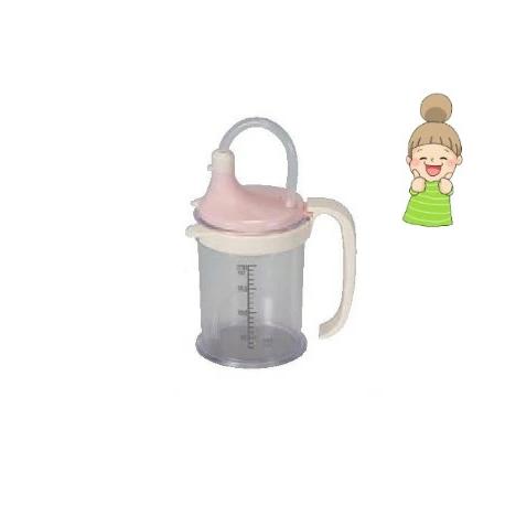 ストローさん あしかメディ工業