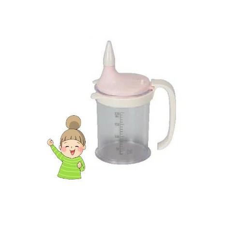 すいくちくん  あしかメディ工業