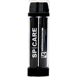 SPICARE V3 プロテクション サンスクリーン シカ 配合 日焼け止めクリーム と 保湿クリーム SPF50 PA++++