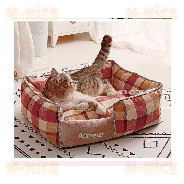 ペットベッド 夏用 犬猫 夏涼しい席 犬猫兼用 ペット用品 クールベッド 夏用マット ひんやり 涼し...