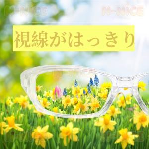 花粉症 メガネ 飛沫防止 花粉対策 おしゃれ ...の詳細画像4