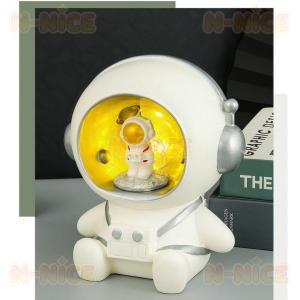 誕生日プレゼント 子供 宇宙飛行士 ナイトライ...の詳細画像5