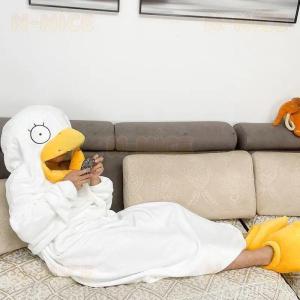 銀魂 エリザベス コスプレ衣装 着ぐるみ コス...の詳細画像4