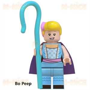 【互換品】ブロック レゴブロック レゴ レゴミ...の詳細画像5