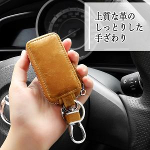 キーケース ヤリス タント カローラ シエンタ...の詳細画像2