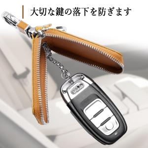 キーケース ヤリス タント カローラ シエンタ...の詳細画像4