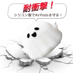 airpods pro pro2 pro3 ケ...の詳細画像5