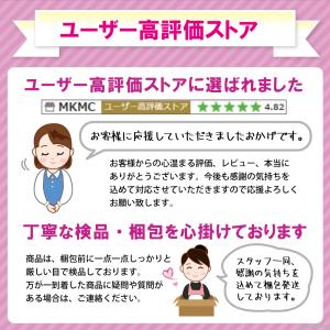 車 タブレット ホルダー 車タブレット ipa...の詳細画像5