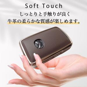 スマートキーケース cx60 cx-5 cx8...の詳細画像2