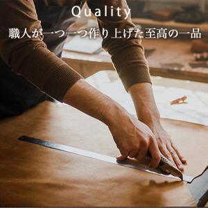 スマートキーケース cx60 cx-5 cx8...の詳細画像4