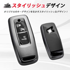 ホンダ pcx125 jk05 pcx160 ...の詳細画像4