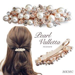 結婚式髪飾り 和装髪飾り 留袖髪飾り 黒留袖髪飾り