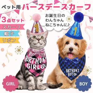 犬 猫 子供 誕生日 ペット バースデー 犬の パーティー 猫の グッズ 愛犬 記念日 赤ちゃん お誕生日 プレゼント お祝い 1歳 柴犬 インスタ 誕生 誕プレ