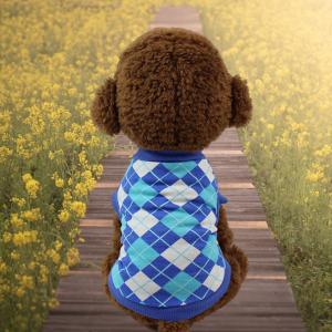 犬服 春 夏 秋 冬 おしゃれ かわいい 犬の服 安い 犬洋服 おすすめ 子犬 小型犬 中型犬 可愛い トイプードル チワワ ミニチュアダックス 柴犬