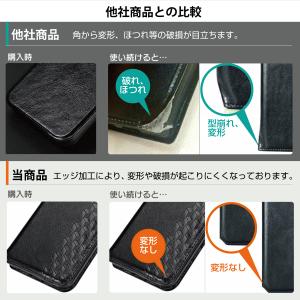 らくらくホン f 42a 52b 53e ケー...の詳細画像5