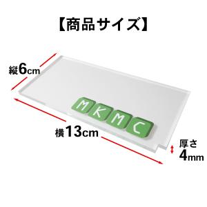 スキー スノーボード スクレーパー スノボ ワ...の詳細画像2