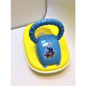 トーマス 補助便座の商品一覧 通販 Yahoo ショッピング