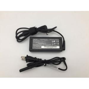 Panasonic（パナソニック） CF-AA65D2AJS CF-FV/LV/SV共通専用AC