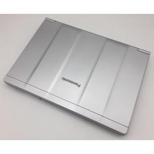 レッツノート CF-SV8 i5-8365U/...の詳細画像4