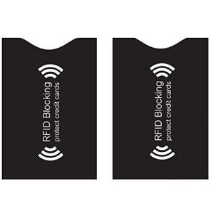 スキミング防止ケース カードケース RFID 保護 磁気防止 磁気スキミング防止 クレジットカード/ICカード干渉防止 読取エラー防止 予防対策ケース