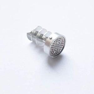 WEECKE FENIX MINI PRO チャンバー用スクリューメッシュ