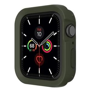  & 対応 SwitchEasy Apple