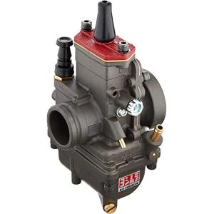 MONKEY YOSHIMURA ヨシムラ TM-MJN24 キャブレター