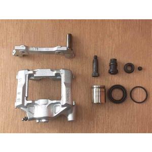 トヨタ 純正 クラウン 《 GRS200 》 右リアブレーキキャリパー 47830