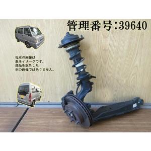 ☆ スバル 純正 新品 TT1 TT2 TV1 TV2 TW1 TW2 サンバー エンジン