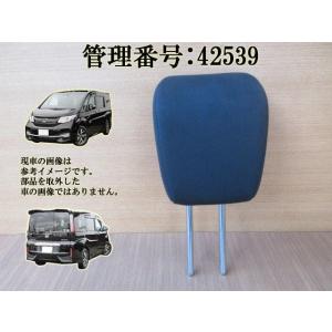 【VOXY】 ヴォクシー TOYOTA トヨタ 純正 右セカンドシート リア リヤ 2列目 ④ トヨタ ヴォクシー 90系 純正 セカンドシート 右 リア 2列目 中古 即決