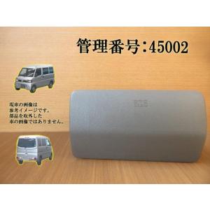 新品・未使用】200系 ハイエース ダークプライム 4型〜7型 純正LED