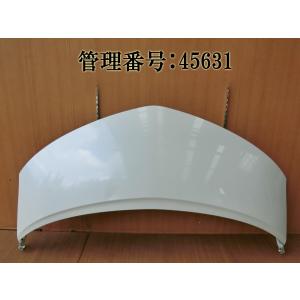 エンジンマウント（運転席側） 12305-28080 ノア/ヴォクシー AZR60系