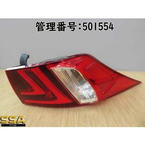 ヴェルファイア 3BA-AGH30W ヘッドライト 右 ゴールデンアイズ 黒