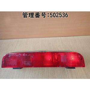 三菱 純正 デリカD5 《 CV5W 》 右テールランプ P91600-23002957 : NGP